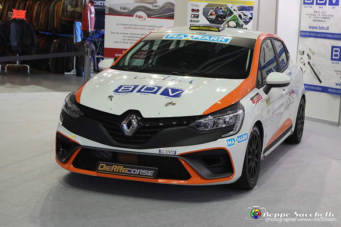 VBS_0624 - Automotoretrò e Automotoracing 2022.jpg